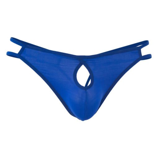 07551- Men's Crotchless Underwear - Image 13