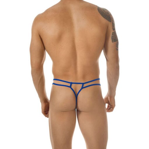07551- Men's Crotchless Underwear - Image 14