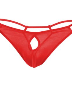 - ML 07551 RD 2 1