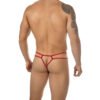 - ML 07551 RD 4