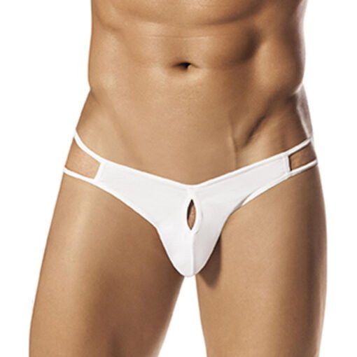 07551- Men's Crotchless Underwear - Image 24