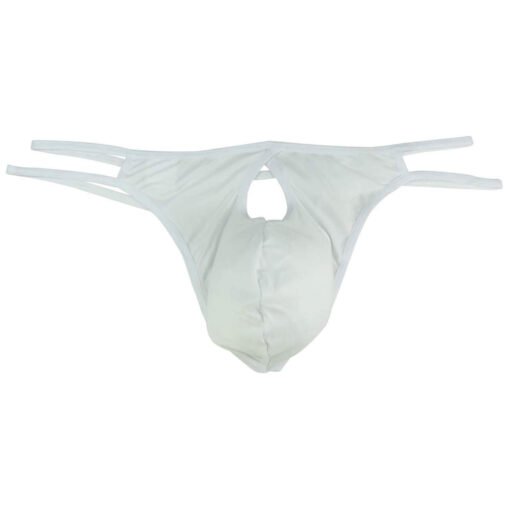 07551- Men's Crotchless Underwear - Image 25