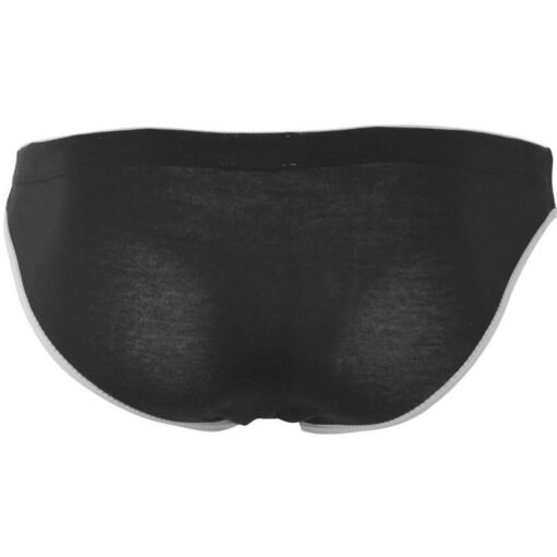07559- Men's Brief Underwear - Image 5