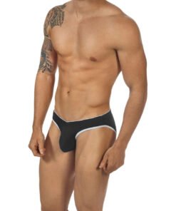 07559- Men's Brief Underwear