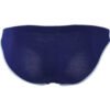 07559- Men's Brief Underwear 28 - ML 07559 NBL 4