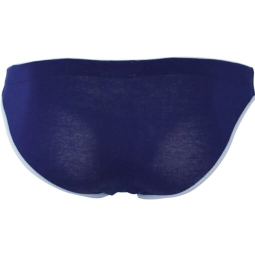 07559- Men's Brief Underwear - Image 9