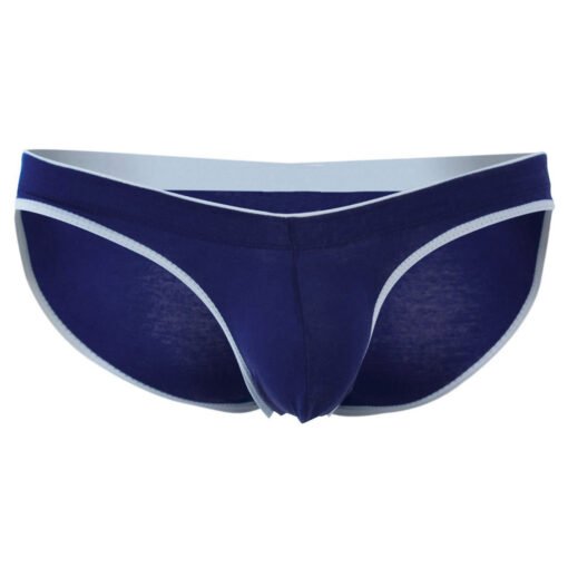 07559- Men's Brief Underwear - Image 10