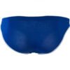 07559- Men's Brief Underwear 33 - ML 07559 RBL 4