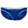07559- Men's Brief Underwear 34 - ML 07559 RBL 5