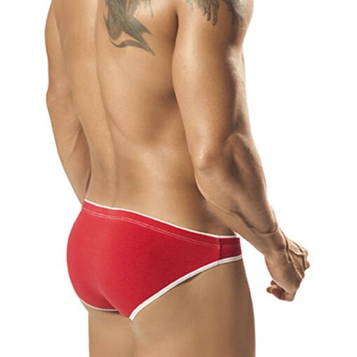 07559- Men's Brief Underwear - Image 18