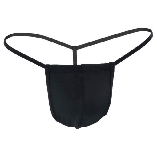 07586- Men's G String Underwear - Image 3