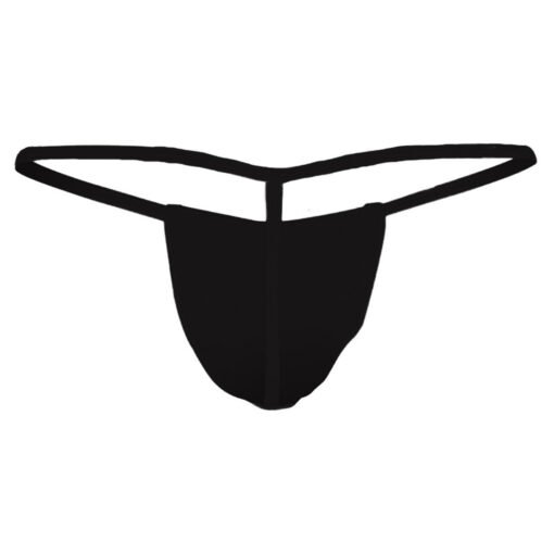 07586- Men's G String Underwear - Image 6