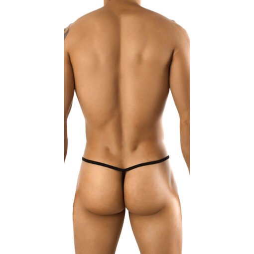07586- Men's G String Underwear - Image 7
