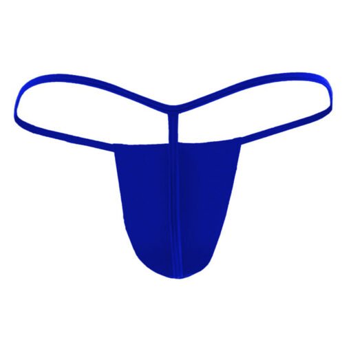 07586- Men's G String Underwear - Image 18
