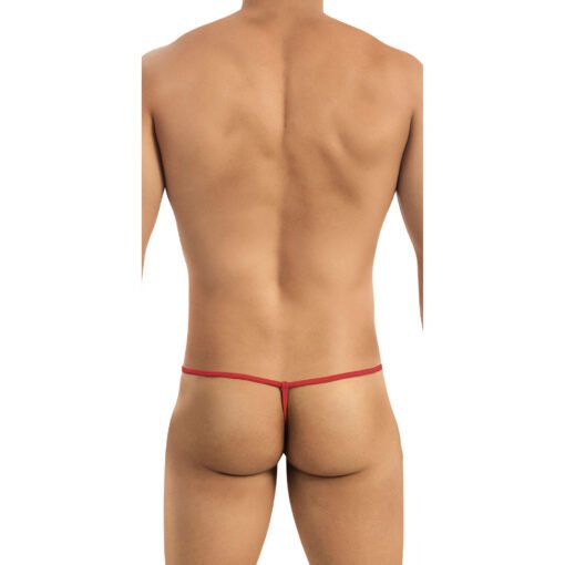 07586- Men's G String Underwear - Image 24