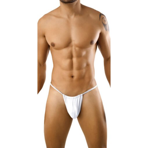 07586- Men's G String Underwear - Image 30