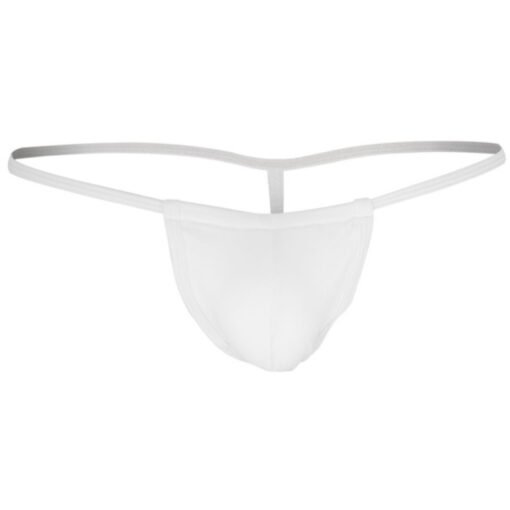 07586- Men's G String Underwear - Image 31