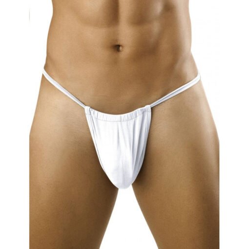 07586- Men's G String Underwear - Image 32