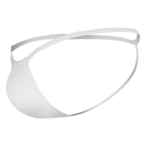 07586- Men's G String Underwear - Image 33