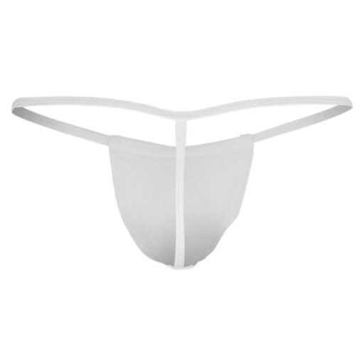 07586- Men's G String Underwear - Image 35