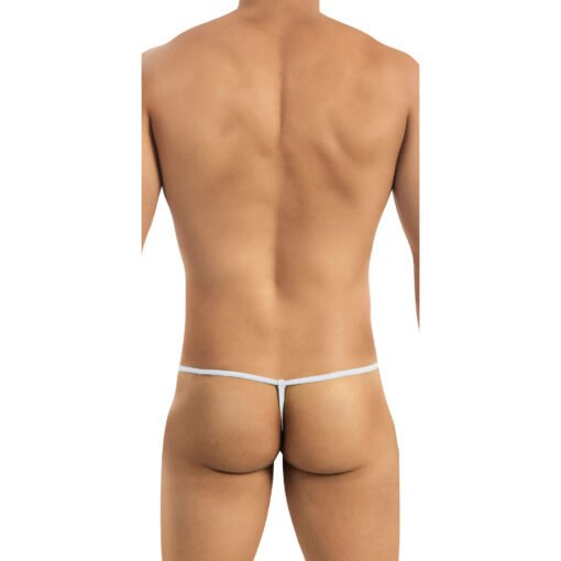 07586- Men's G String Underwear - Image 36