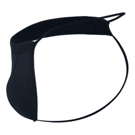 07603- Men's G String Underwear - Image 4