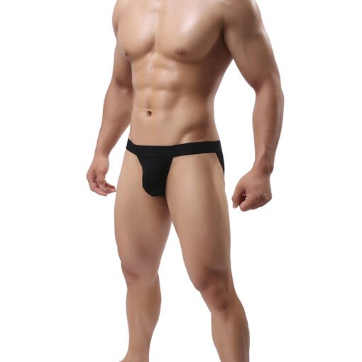07604- Men's Bikini Underwear - Image 3