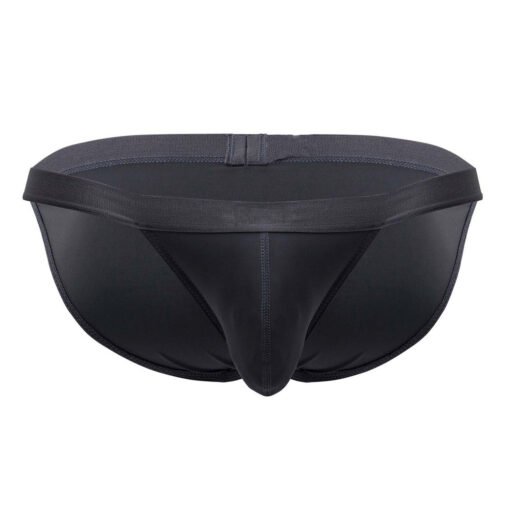 07604- Men's Bikini Underwear - Image 7