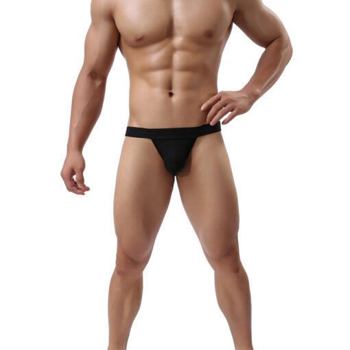 07604- Men's Bikini Underwear - Image 4