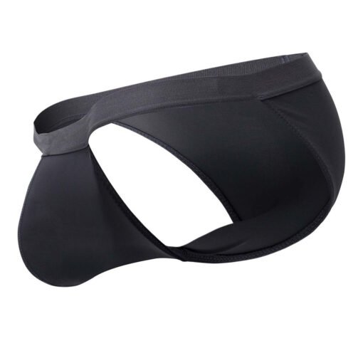 07604- Men's Bikini Underwear - Image 8