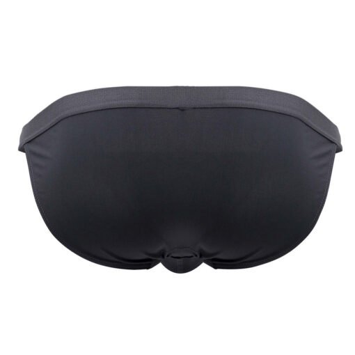 07604- Men's Bikini Underwear - Image 9