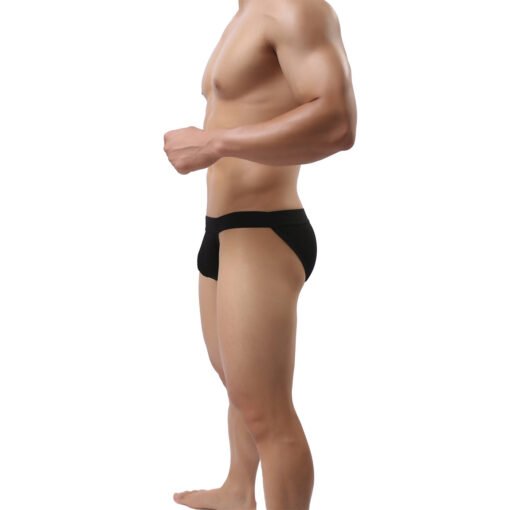 07604- Men's Bikini Underwear - Image 10