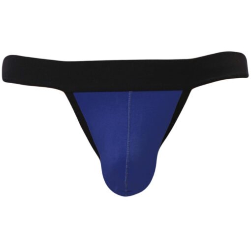 07604- Men's Bikini Underwear - Image 15