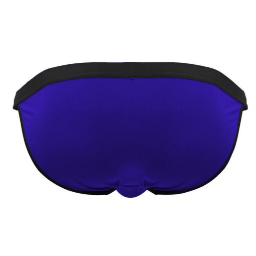 07604- Men's Bikini Underwear - Image 16
