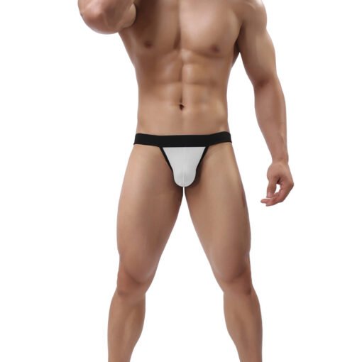 07604- Men's Bikini Underwear - Image 31