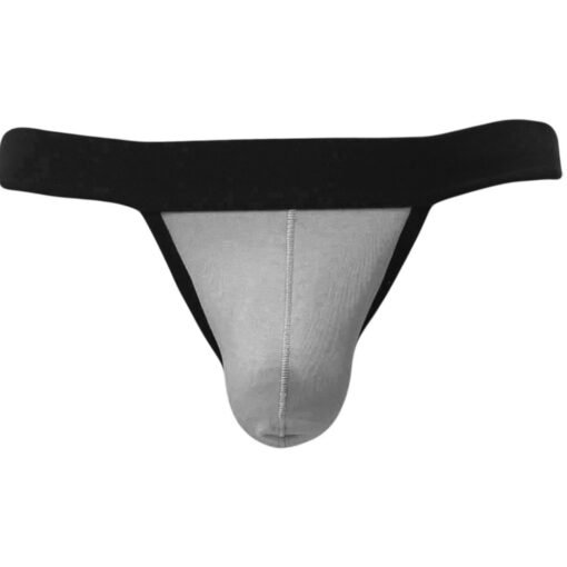 07604- Men's Bikini Underwear - Image 32