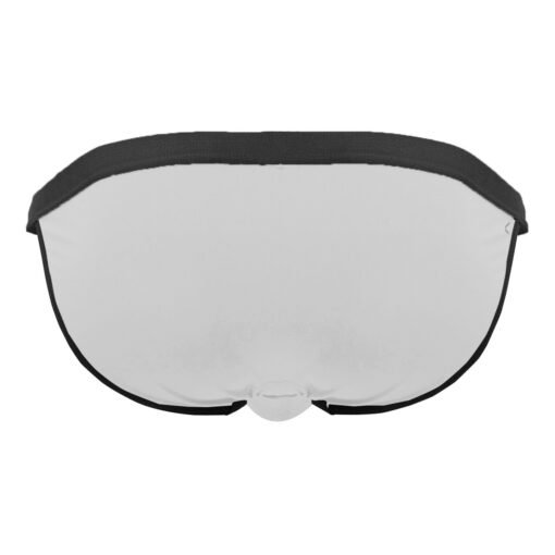 07604- Men's Bikini Underwear - Image 33