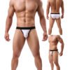 - ML 07604 WH 4