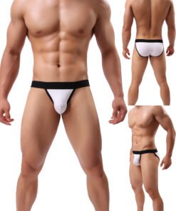 - ML 07604 WH 4