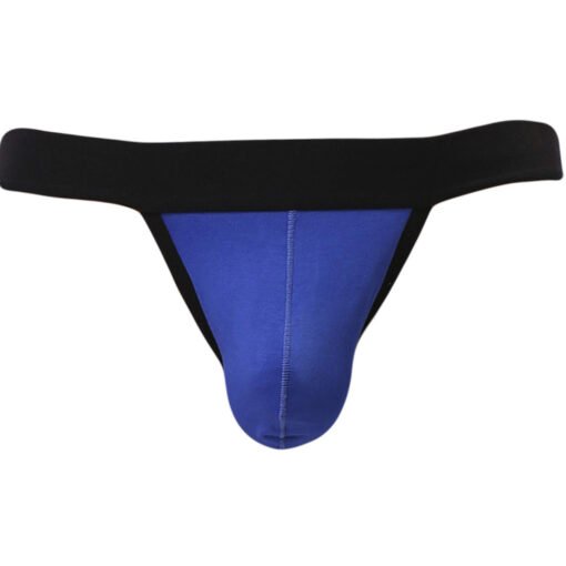 07604- Men's Bikini Underwear - Image 18