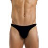 07611- Men's Brief Underwear