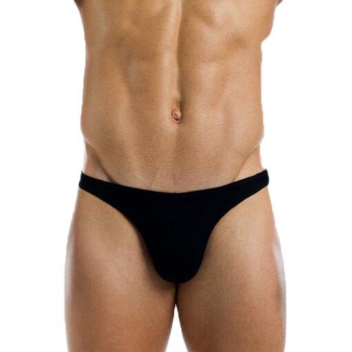 07611- Men's Brief Underwear