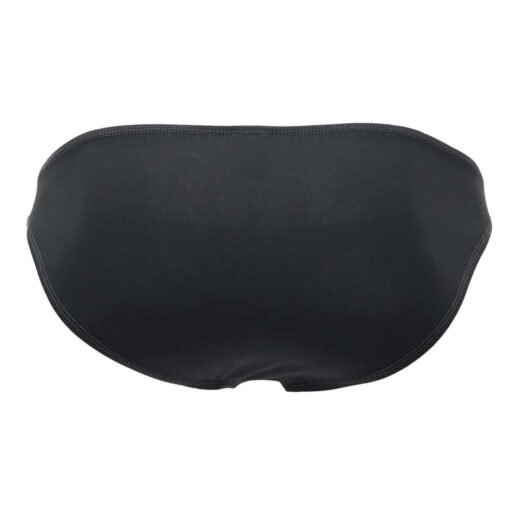 07611- Men's Brief Underwear - Image 10
