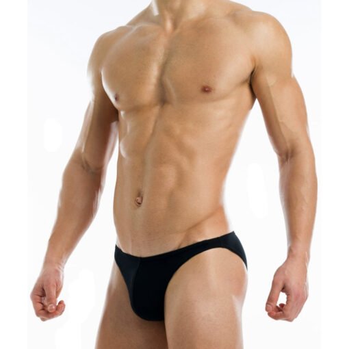07611- Men's Brief Underwear - Image 15