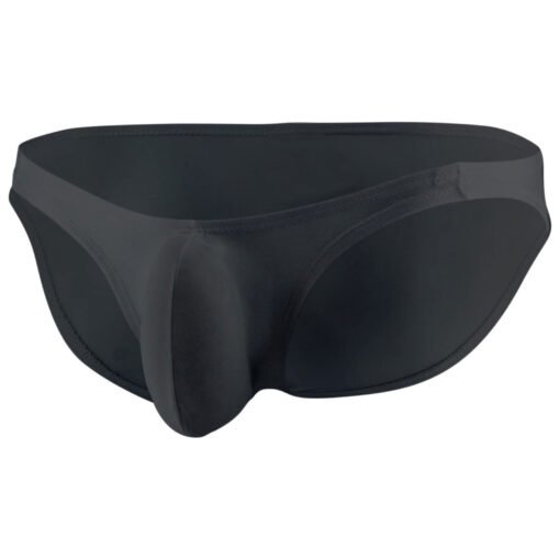 07611- Men's Brief Underwear - Image 6