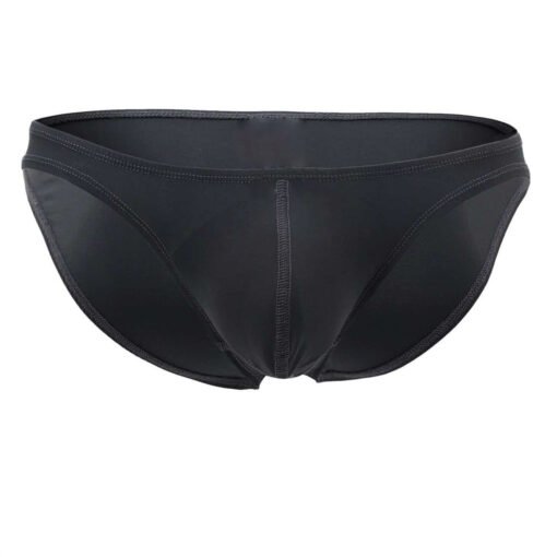 07611- Men's Brief Underwear - Image 7