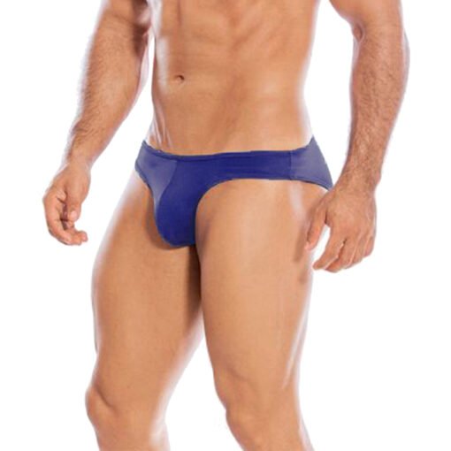 07611- Men's Brief Underwear - Image 16