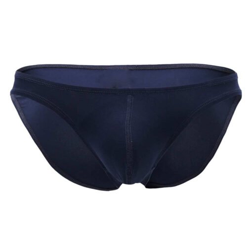 07611- Men's Brief Underwear - Image 18
