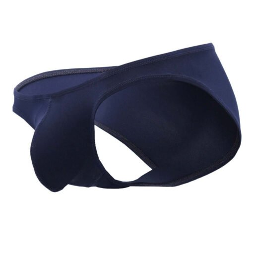 07611- Men's Brief Underwear - Image 20