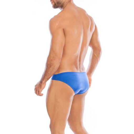 07611- Men's Brief Underwear - Image 26